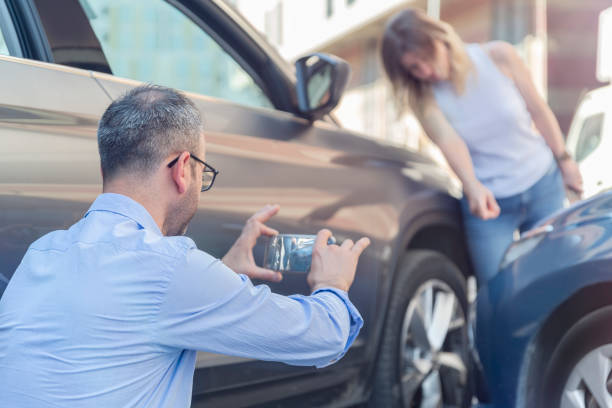 Auto Insurance Axis serves Spring Creek drivers